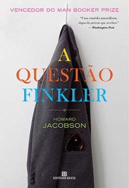 A questão finkler