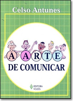 Arte De Comunicar