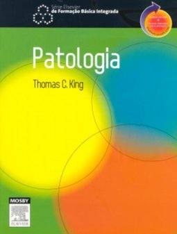 Patologia