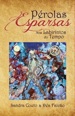 PEROLAS ESPARSAS