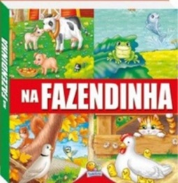 Na Fazendinha