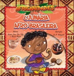 Culinária afro-brasileira