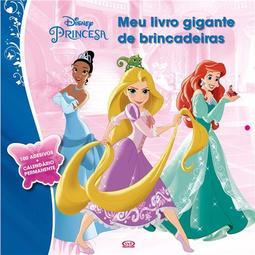 Princesas