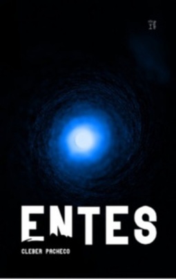Entes