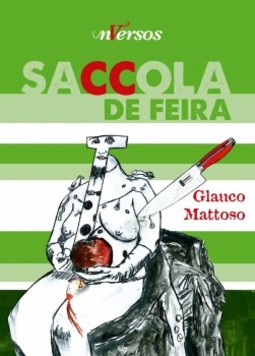 Saccola de feira