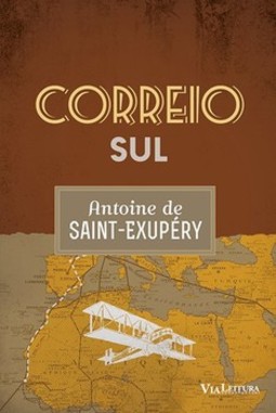 Correio sul
