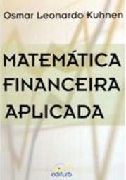 Matemática Financeira Aplicada