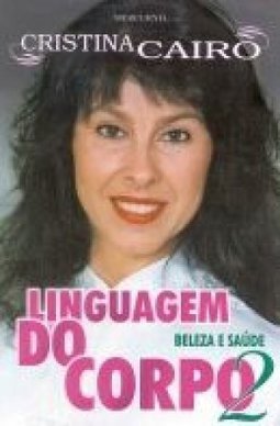 Linguagem do Corpo 2