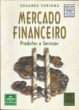 Mercado Financeiro