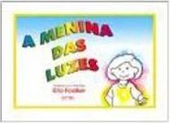 A Menina das Luzes