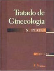 Tratado de Ginecologia
