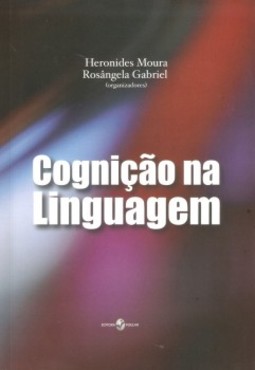 Cognição na linguagem