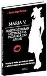 Confidências Intimas da Fidalga do Amor