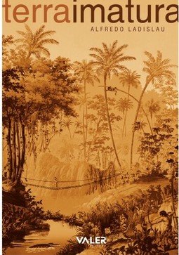 Terra imatura