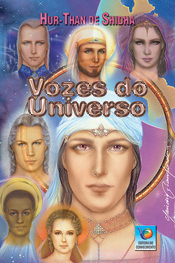 Vozes do universo