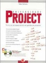 Universidade Project