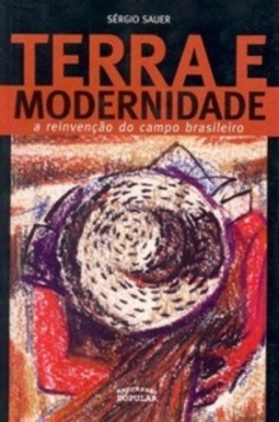 Terra e Modernidade (1 #1)