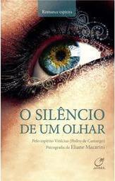 O Silêncio de um Olhar