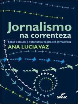 Investimentos Inteligentes: Guia De Estudo
