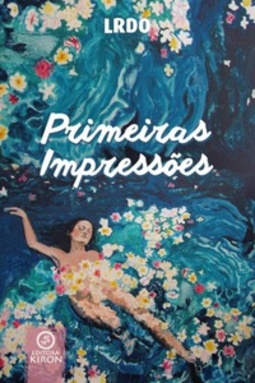 Primeiras Impressões