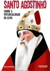 Santo Agostinho (vol. 7)