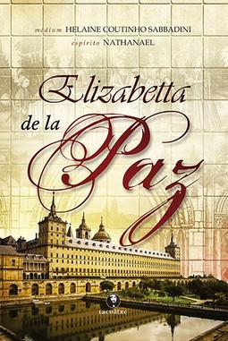 Elizabetta de la Paz