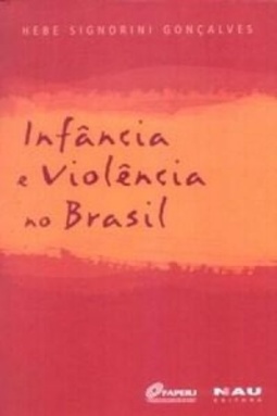 Infância e Violência no Brasil