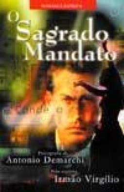 O Sagrado Mandato