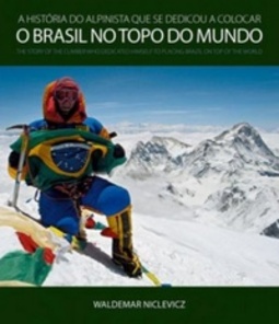 O Brasil no Topo do Mundo