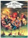 Os Vikings