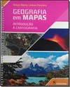 Geografia Em Mapas - Introducao A Cartografia