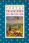 Poetas Franceses do Século XIX