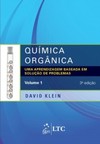 Química orgânica: Uma aprendizagem baseada em solução de problemas