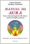 Manual da Aura