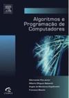 ALGORITMOS E PROGRAMACAO DE COMPUTADORES - 633