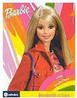 Barbie: Descobrindo as Cores