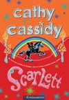 Scarlett (Cathy Cassidy)
