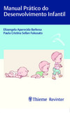 Manual prático do desenvolvimento infantil