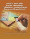 Políticas de Inclusão Escolar e Estratégias Pedagógicas no Atendimento Educacional Especializado