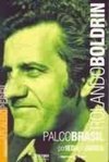 Rolando Boldrin: Palco Brasil