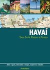 Havai: Seu Guia Passo a Passo