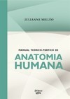 Manual teórico-prático de anatomia humana