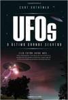 UFOs o último grande segredo