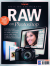 Guia do fotógrafo RAW em Photoshop