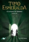 Tomo de Esmeralda #1