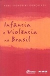 Infância e Violência no Brasil