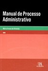 Manual de processo administrativo