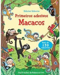 Macacos