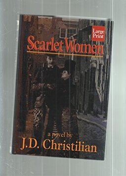 Scarlet Women