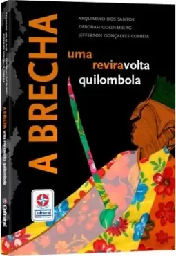 A brecha